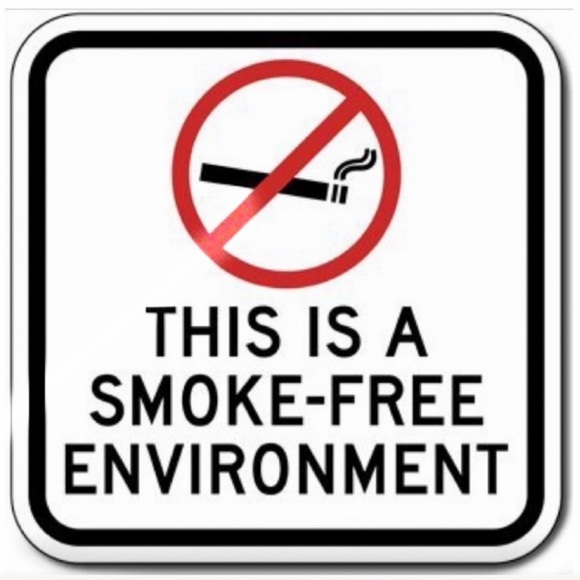 Uncle Sam Top Hat and Bow Tie Set Patriotic 4Th of July Flag Apparel Unisex - Picture 10 of 10